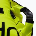 Bojka asekuracyjna Speedo Tow Float With Dry Bag hyper yellow/black 3