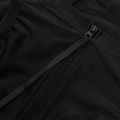 Strój pływacki jednoczęściowy damski Speedo Hydrasuit black/white 5