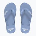 Japonki męskie Speedo Flip Flop curious blue 8
