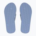 Japonki męskie Speedo Flip Flop curious blue 9