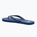Japonki męskie Speedo Flip Flop navy 3