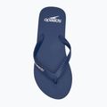 Japonki męskie Speedo Flip Flop navy 5