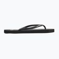 Japonki damskie Speedo Flip Flop black 2