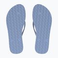 Japonki damskie Speedo Flip Flop curious blue 9