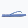 Japonki damskie Speedo Flip Flop curious blue 2