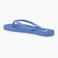 Japonki damskie Speedo Flip Flop curious blue 3