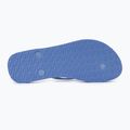 Japonki damskie Speedo Flip Flop curious blue 4