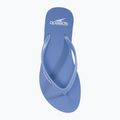 Japonki damskie Speedo Flip Flop curious blue 5