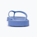 Japonki damskie Speedo Flip Flop curious blue 6