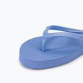 Japonki damskie Speedo Flip Flop curious blue 7