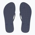 Japonki damskie Speedo Flip Flop navy 9