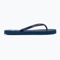 Japonki damskie Speedo Flip Flop navy 2