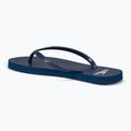 Japonki damskie Speedo Flip Flop navy 3
