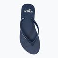 Japonki damskie Speedo Flip Flop navy 5