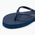 Japonki damskie Speedo Flip Flop navy 7