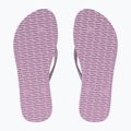 Japonki damskie Speedo Flip Flop printed 9