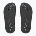 Klapki damskie Speedo Slide AF black 9