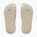 Klapki damskie Speedo Slide AF pale tan 9