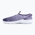 Buty do wody damskie Speedo Surfknit Pro AF peacoat/pink 8