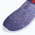 Buty do wody damskie Speedo Surfknit Pro AF peacoat/pink 10