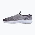 Buty do wody męskie Speedo Surfknit Pro AM speedo black/monument 8