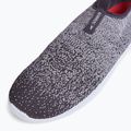 Buty do wody męskie Speedo Surfknit Pro AM speedo black/monument 9