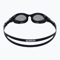 Okulary do pływania Speedo Hydrosity 2.0 black/oxid grey 3
