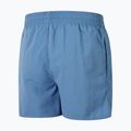 Szorty kąpielowe dziecięce Speedo Essential 13" blue 2