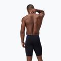 Jammery pływackie męskie Speedo Hyper Boom Splice black/cobalt pop 3