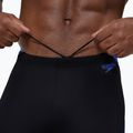 Jammery pływackie męskie Speedo Hyper Boom Splice black/cobalt pop 6