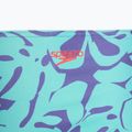 Strój pływacki dwuczęściowy damski Speedo Printed Adjustable Thinstrap hapuna blue 4