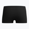 Bokserki pływackie dziecięce Speedo Plastisol Placement Aquashort cobalt pop 5
