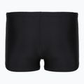 Bokserki pływackie dziecięce Speedo Plastisol Placement Aquashort cobalt pop 2