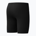 Jammery pływackie dziecięce Speedo Plastisol Placement Jammer red ginger 4