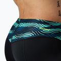 Jammery pływackie męskie Speedo Endurance+ Max Compression Jammer arctic glass 4