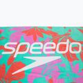 Ręcznik Speedo Beach arctic glass kaluna floral 3