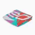 Ręcznik Speedo Beach arctic glass kaluna floral 7