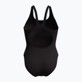 Strój pływacki jednoczęściowy damski Speedo HyperBoom Placement Muscleback coral sands 5