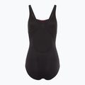 Strój pływacki jednoczęściowy damski Speedo HyperBoom Placement Muscleback coral sands 2