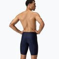 Jammery pływackie męskie Speedo Medley Logo Jammer navy/cobalt pop 8