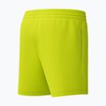Szorty kąpielowe dziecięce Speedo Essentials 13" hyper yellow/cobalt/emerald 5
