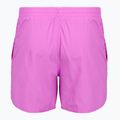 Szorty kąpielowe męskie Speedo Essentials 16" pink 2