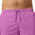 Szorty kąpielowe męskie Speedo Essentials 16" pink 6
