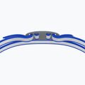 Okulary pływackie dziecięce Speedo Vanquisher 3.0 Jr blue/cobal 7