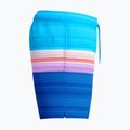 Szorty kąpielowe męskie Speedo Printed Redondo Edge Volley 16" turkish sea 11