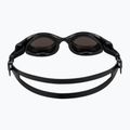 Okulary do pływania Speedo Hydrosity 2.0 Mirror speedo black/smoke/silver mirror 4