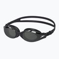 Okulary do pływania Speedo Hydrosity 2.0 Mirror speedo black/smoke/silver mirror 5
