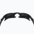 Okulary do pływania Speedo Hydrosity 2.0 Mirror speedo black/smoke/silver mirror 7