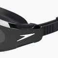 Okulary do pływania Speedo Hydrosity 2.0 Mirror speedo black/smoke/silver mirror 9