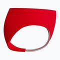 Slipy pływackie dziecięce Speedo ECO Endurance + Brief fed red 5
